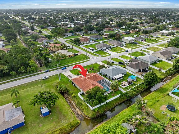 4th image of 286 NW Bayshore Boulevard