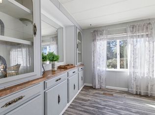 10956 Green St Spc 122, Columbia, CA 95310