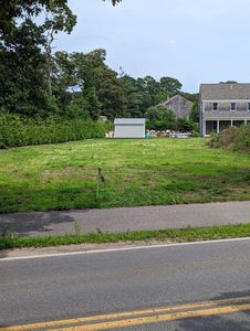 110 County Rd, Oak Bluffs, MA, 02557