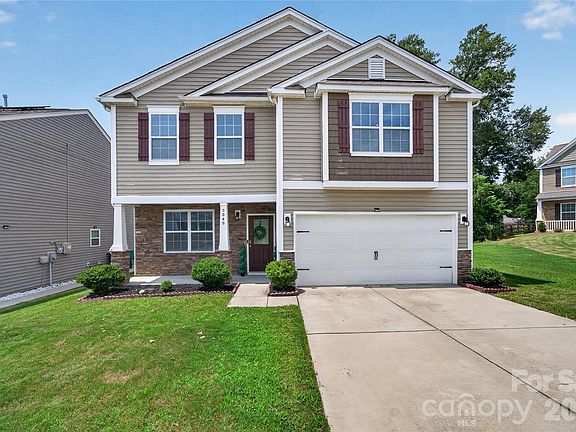 2nd image of 5040 Deisy May Ln