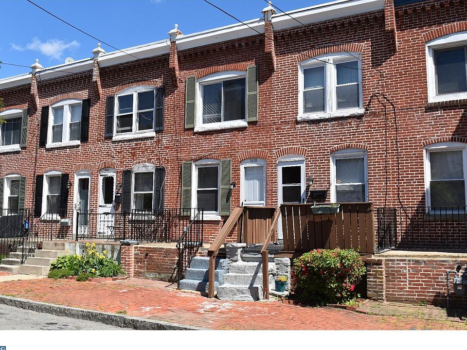 1st image of 1418 N Lincoln St