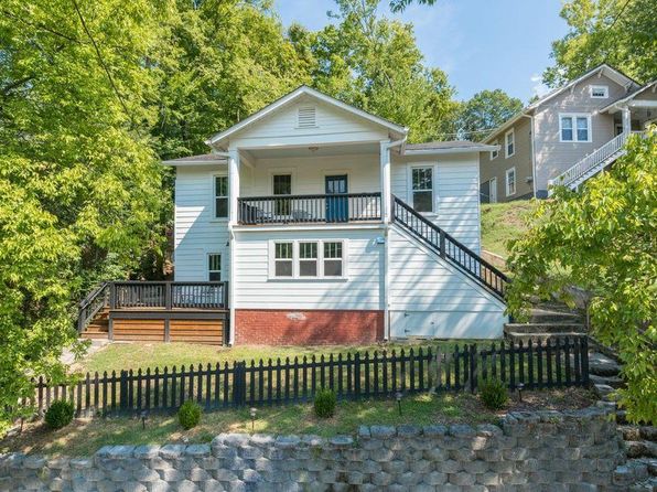 522 Beck Ave