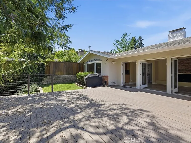 2 Santa Bella Rd — Photo 41