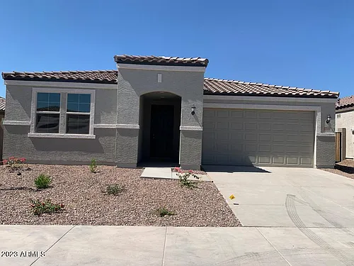2340 W Sunland Ave Photo 1