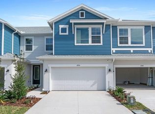 17250 Balance Cv, Land O Lakes, FL 34638