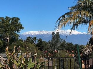 5909 Courtland Dr, Riverside, CA 92506