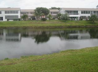 206 Northampton St #K, West Palm Beach, FL 33417