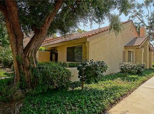 2529 Cortina Dr, Riverside, CA 92504