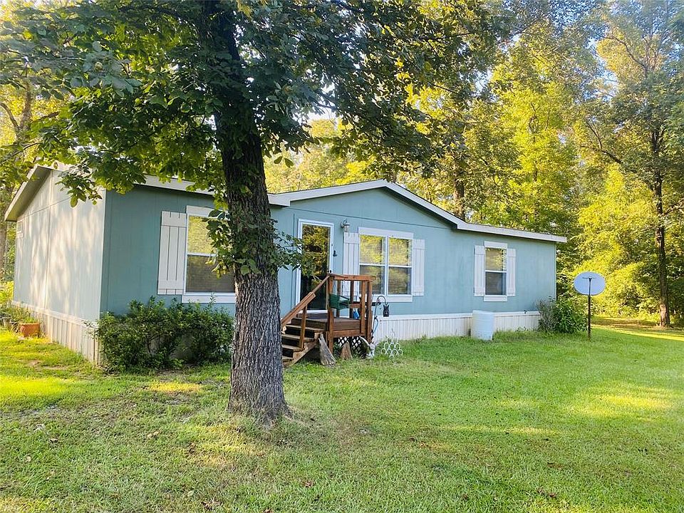 1st image of 321 Dogwood Dr