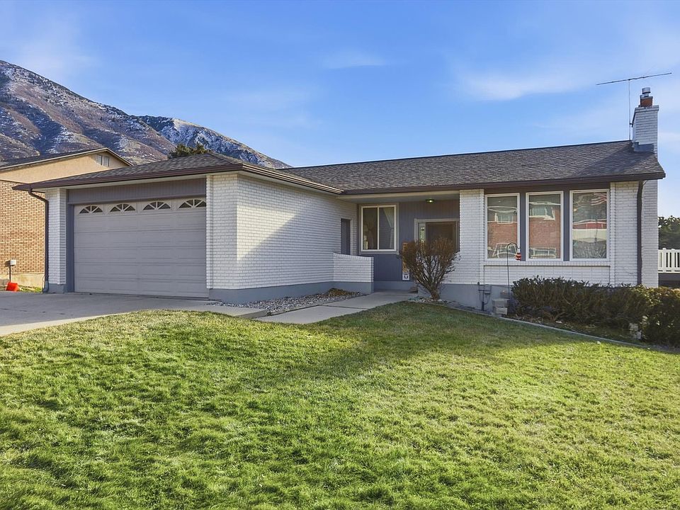 1st image of 2192 E High Mesa Dr