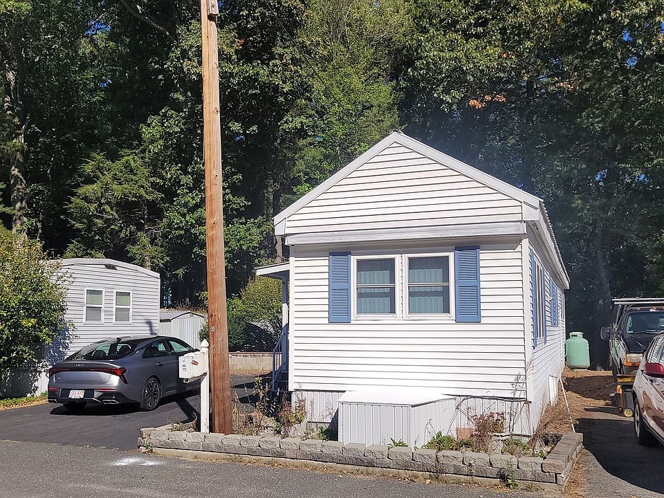 1st image of 846 Broadway #40