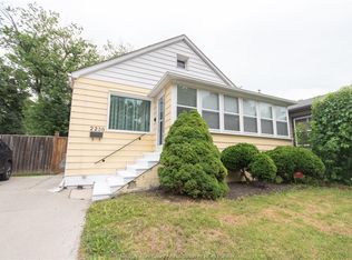 2236 Church St, Windsor, ON N8X 1V9