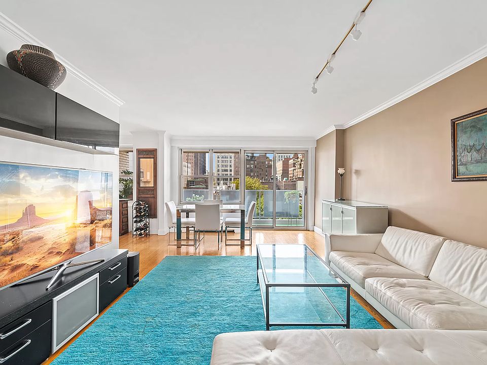 1st image of 205 3rd Ave APT 9J
