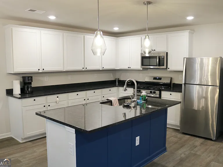 204 River Meadow Dr — Photo 8