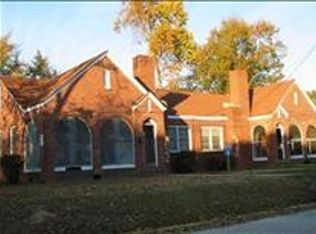 334 Genelda Ave, Auburn, AL 36832