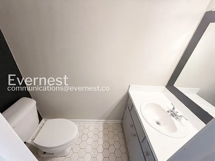 2358 Grayson Valley Cir — Photo 13