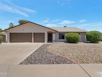 7530 E North Ln, Scottsdale, AZ, 85258