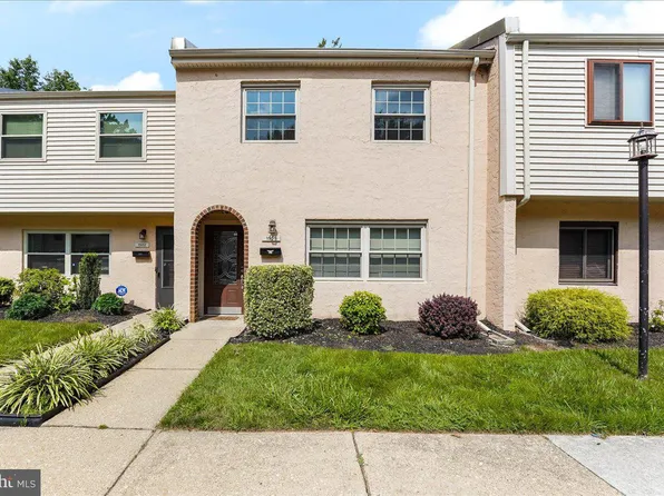 1501 Chelmsford Cir #1501, Newark, DE 19713