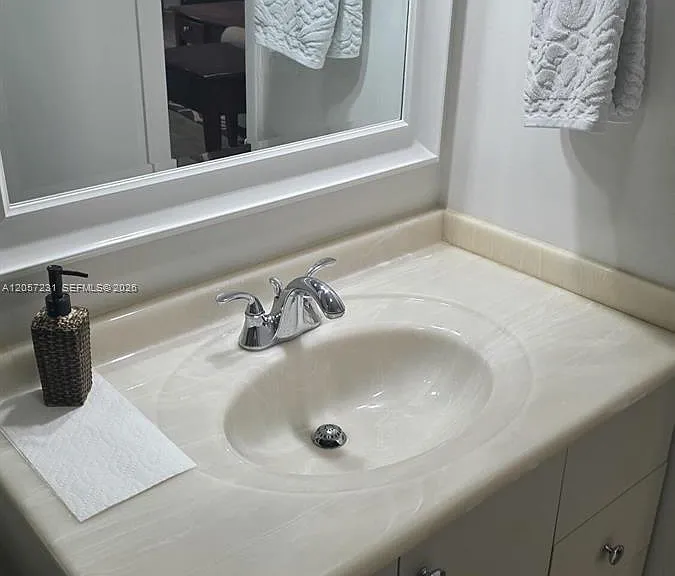 524 Osprey Dr #10B — Photo 16