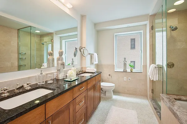 Sold by Corcoran | media 11
