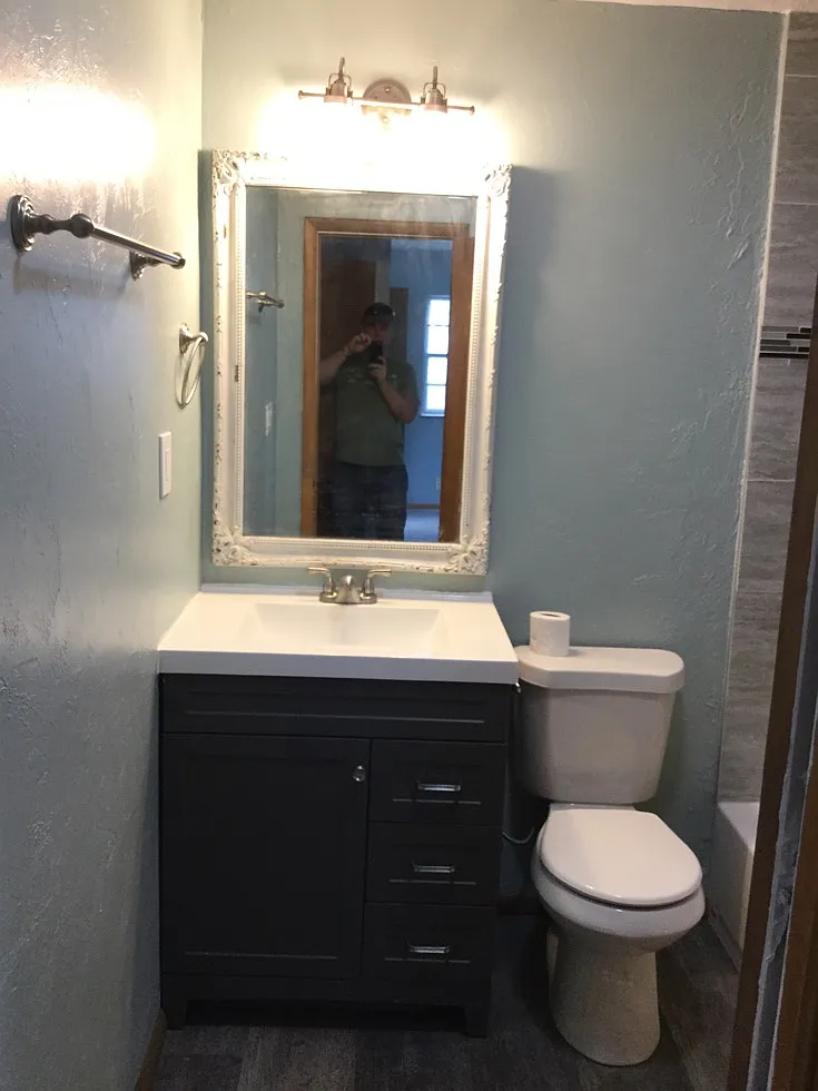 3 bed, 1304 sqft, $1,375 — Photo 3