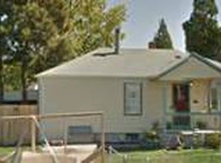 90 S Decatur St, Denver, CO 80219