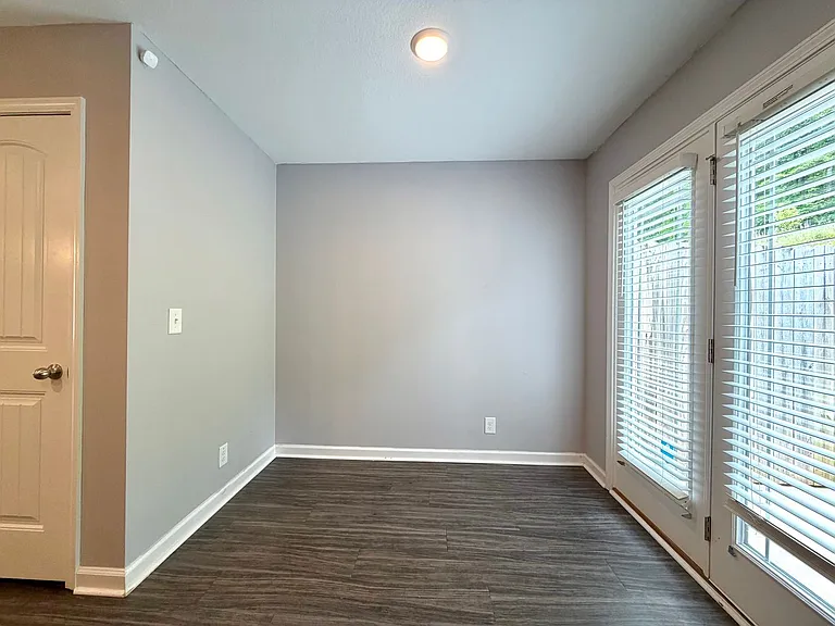 4 Covington St #244 — Photo 11