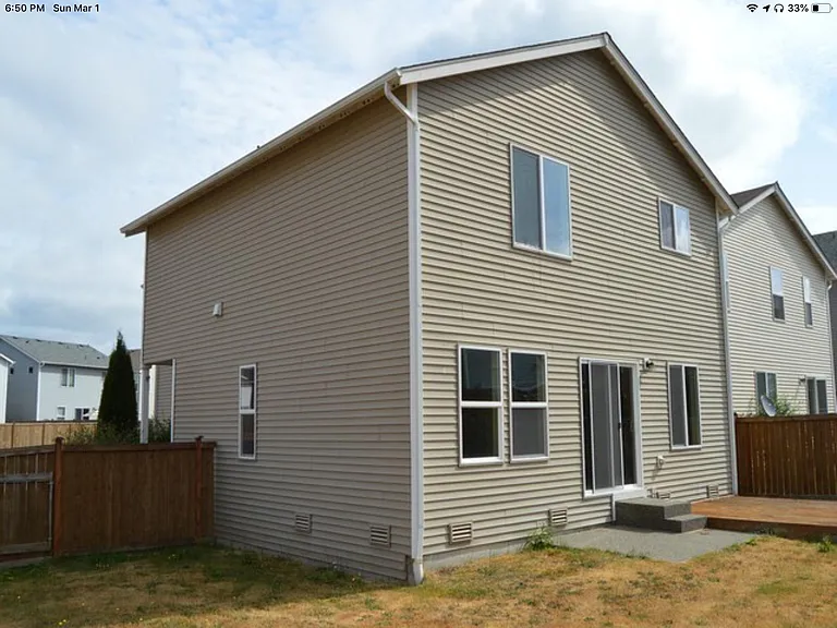2262 SW Lazuli St — Photo 16