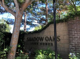 5560 E Riodosa Trl #G, Oak Park, CA 91377