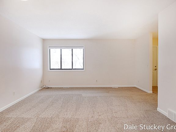 3rd image of 4354 Indian Springs Dr Sw