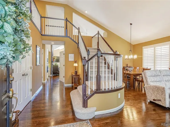 31170 Cinnamonwood, Evergreen, CO 80439