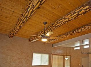 7663 E Chase Park Loop, Tucson, AZ 85710