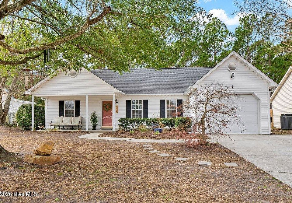 1st image of 4834 Grouse Woods Drive