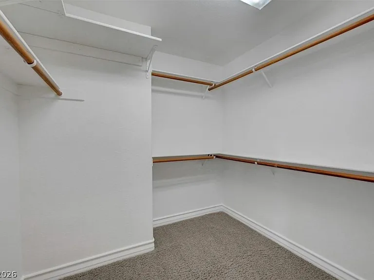 10757 Elk Lake Dr — Photo 19