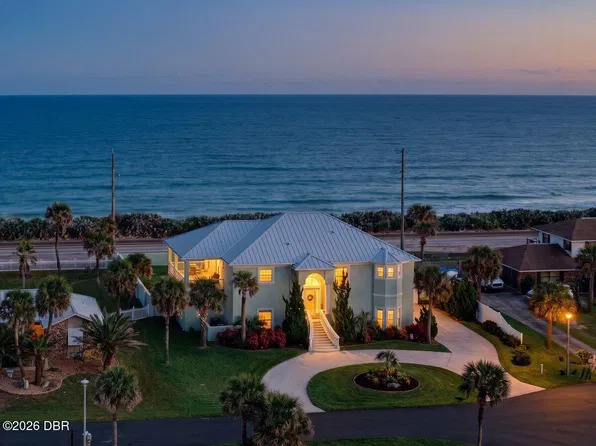 11 Sea Drift Ter, Ormond Beach, FL 32176