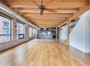 935 W Randolph St, Chicago, IL 60607