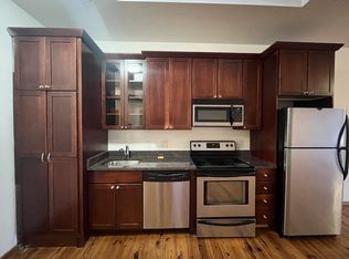 600 Columbia Rd, Dorchester, MA 02125