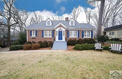 482 Highland Ave Photo 1