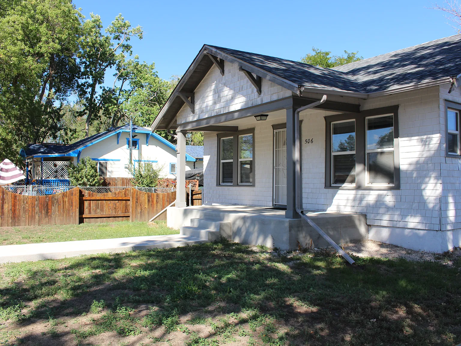 2 bed, 1856 sqft, $1,650 — Photo 3