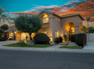 3149 Roland Garros Ln, Modesto, CA 95355