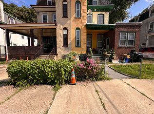 114 W Apsley St #1F, Philadelphia, PA 19144