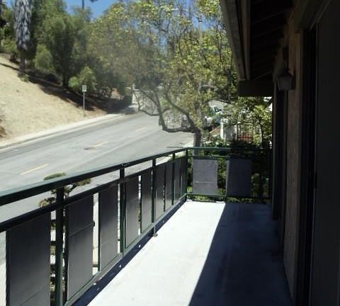 5th image of 660 Cadiz St