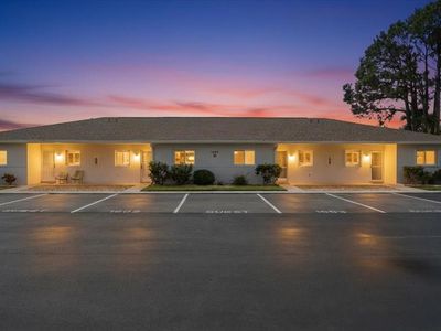 12538 SW Kingsway Cir APT 1503, Lake Suzy, FL, 34269