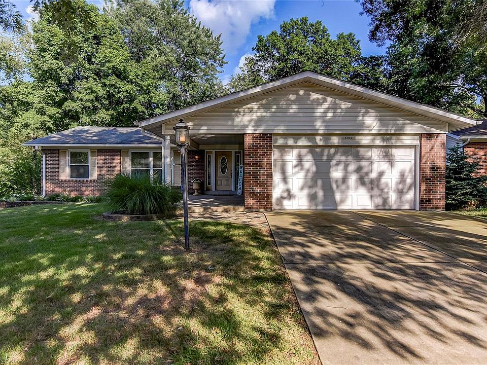 1st image of 1752 Goldenhorn Ct