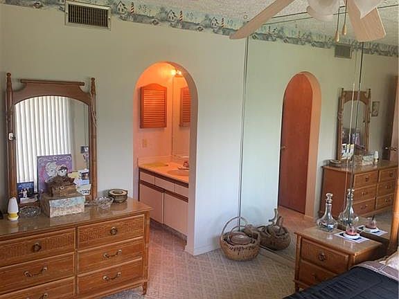 3rd image of 4845 Casablanca Cir #F-4
