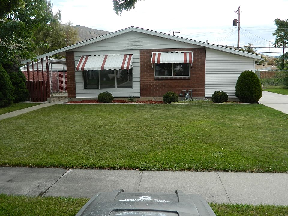 1st image of 1132 N Topaz Dr