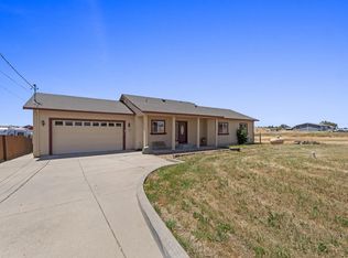 2794 Village Dr, Ione, CA 95640