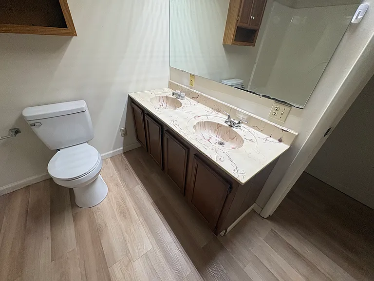 3854-3840 Pennsylvania Ave #5 — Photo 31