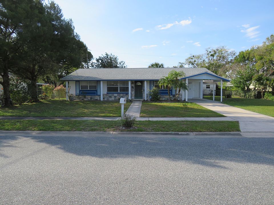 1st image of 2905 Conway Dr