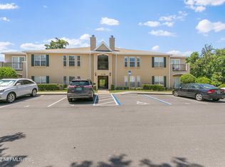 57 Jardin De Mer Pl #57, Jacksonville Beach, FL 32250